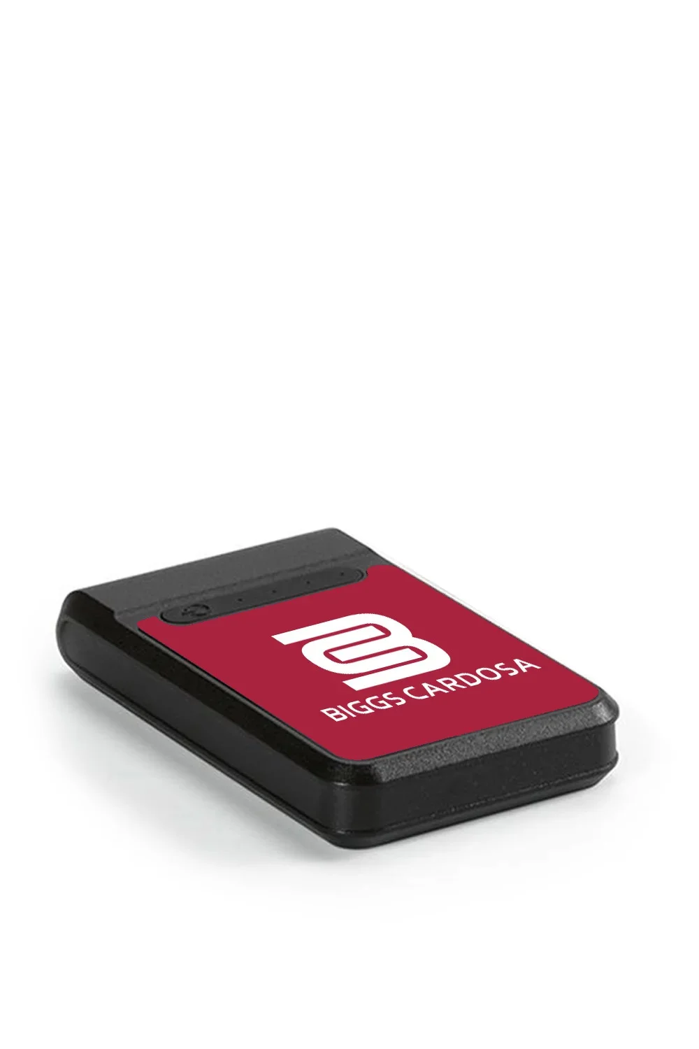 Ampx 6000mAh Powerbank