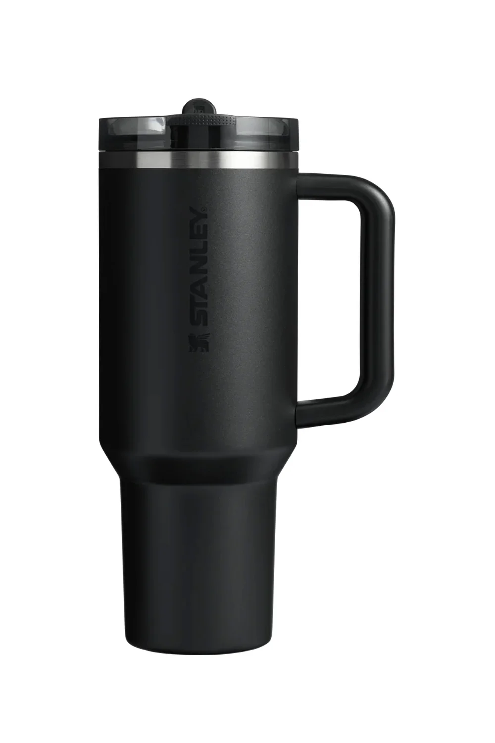 40oz Stanley Quencher Tumbler - Image 4