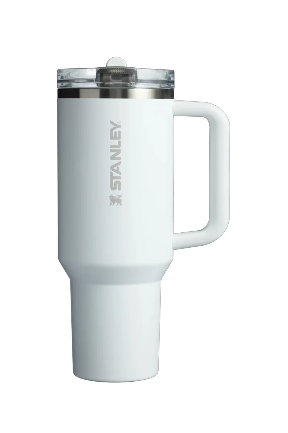 Alternative view of 40oz Stanley Quencher Tumbler