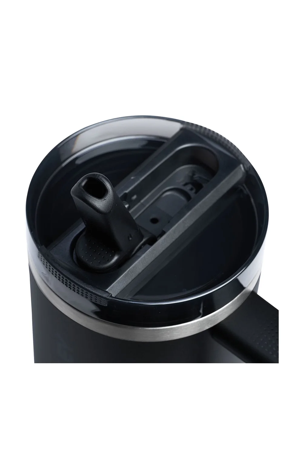 40oz Stanley Quencher Tumbler - Image 5