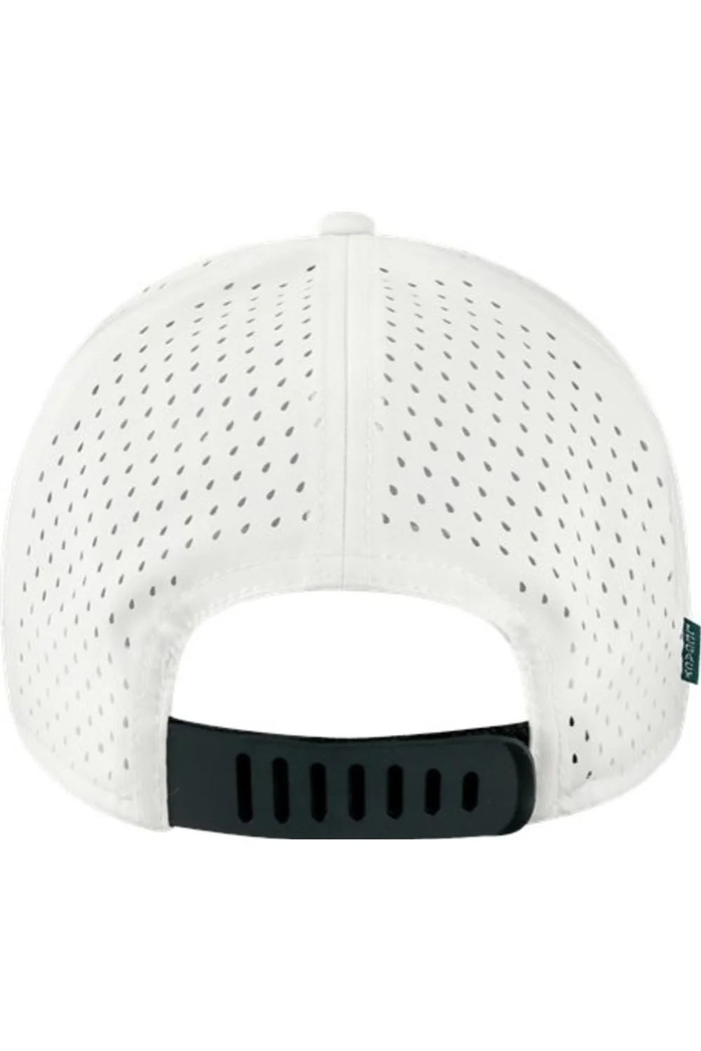 Alternative view of Legacy Mid-Pro Cap