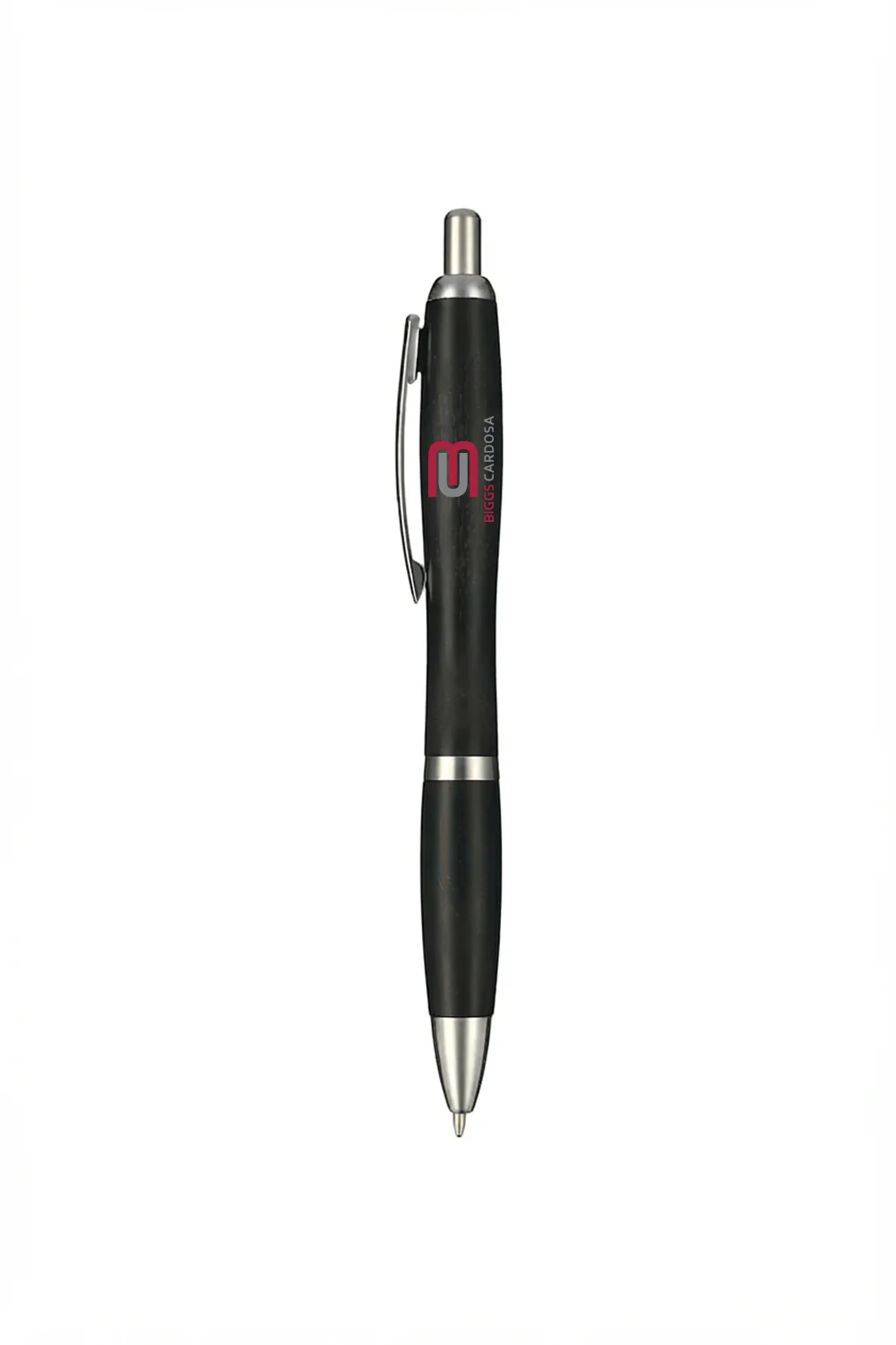 Nash Wheat Straw Ballpoint