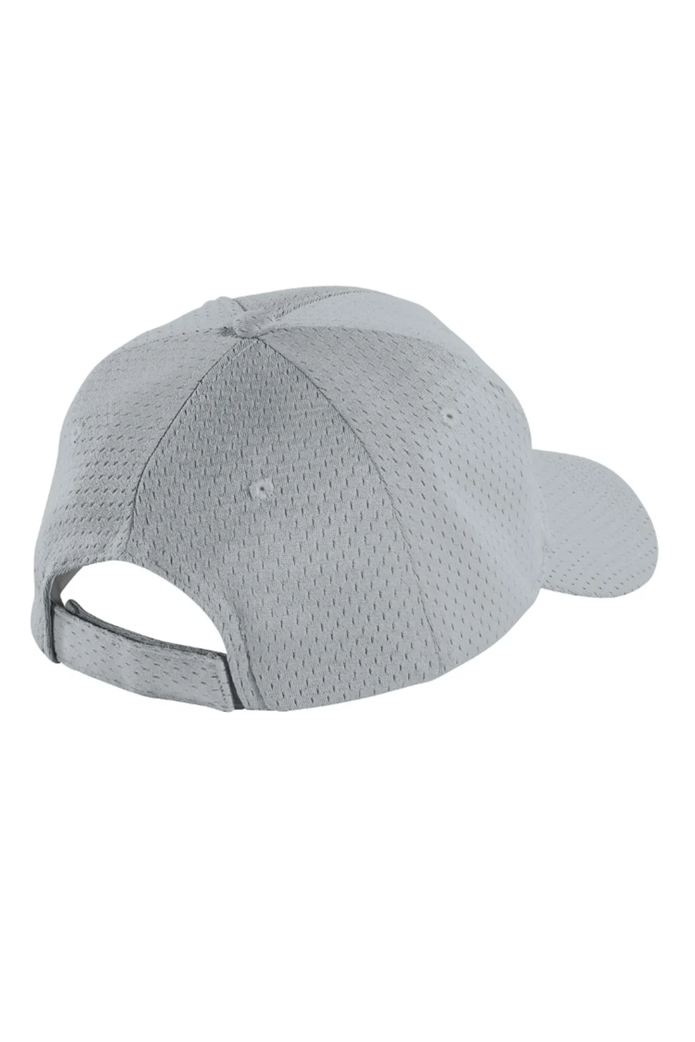 Alternative view of Pro Mesh Cap