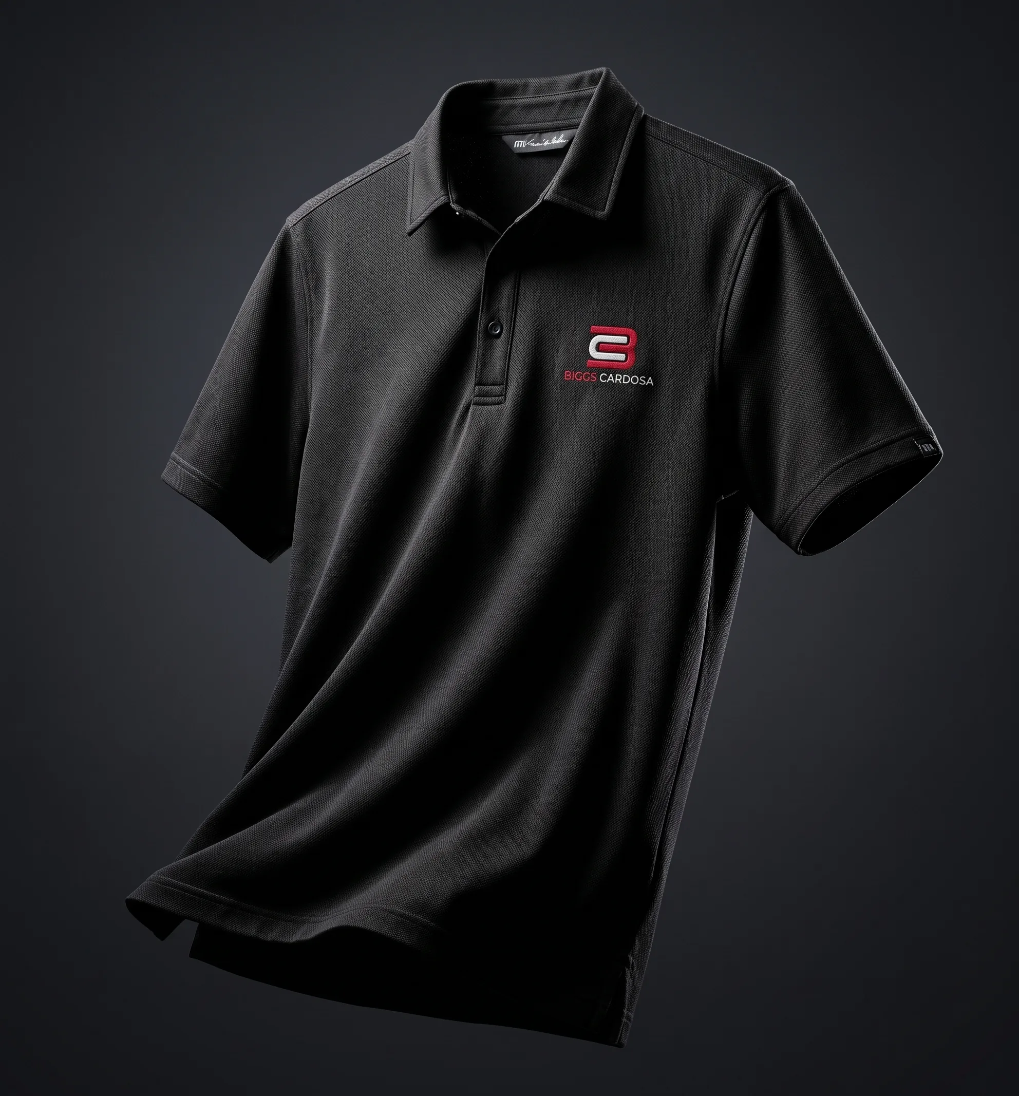 Men's TravisMathew Performance Polo