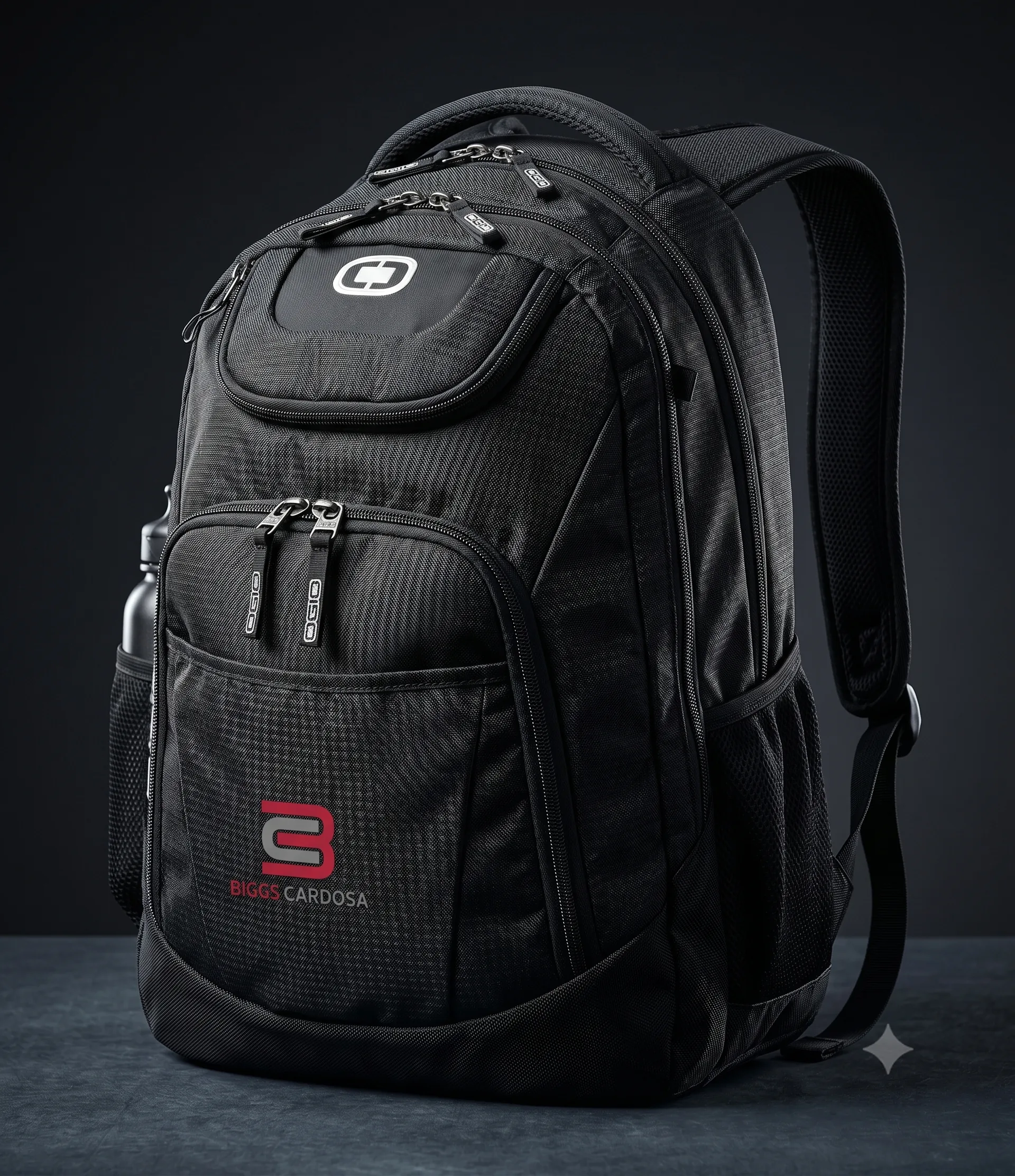Ogio Excelsior Back Pack