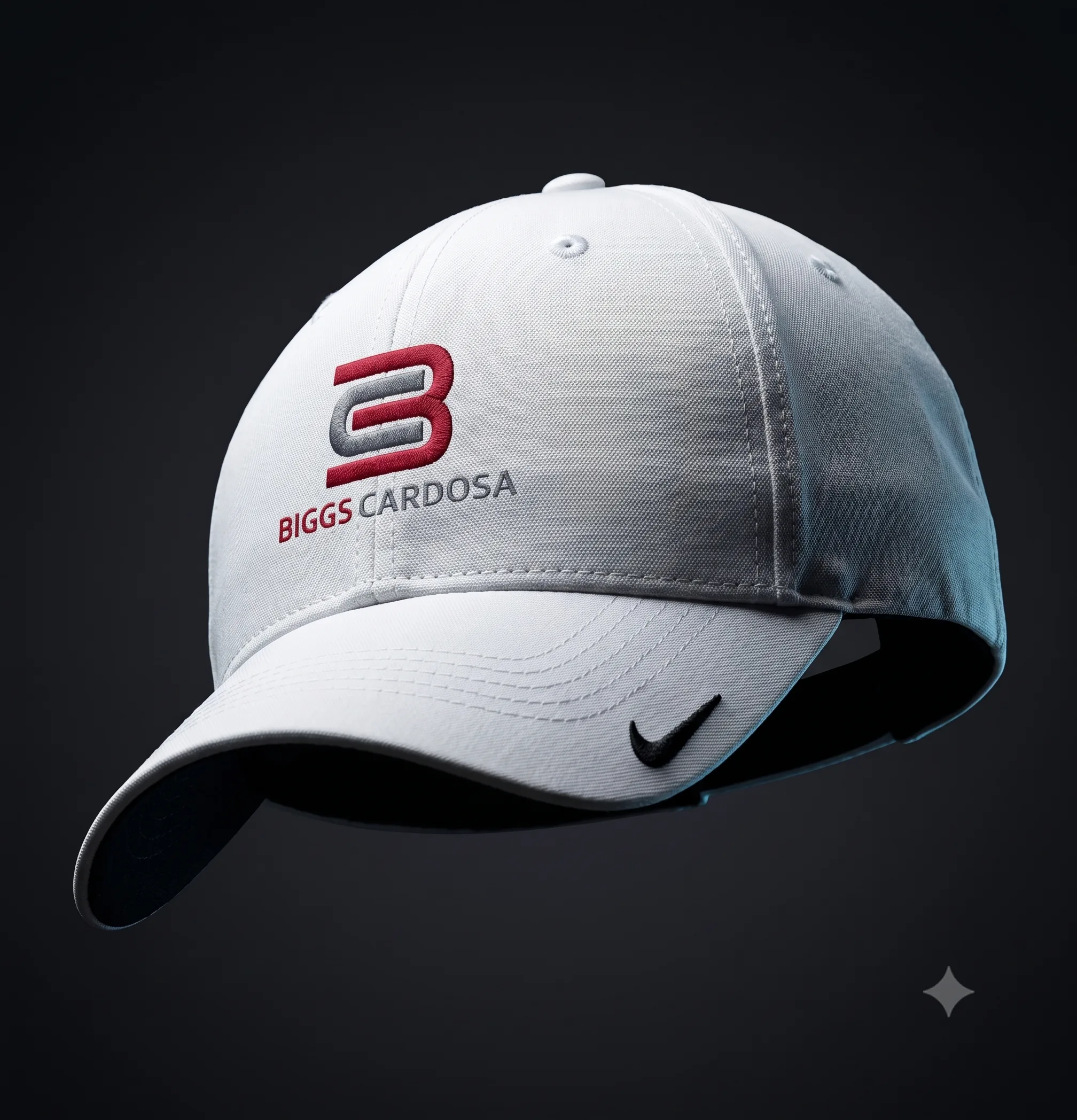 Nike Dri-FIT Legacy Cap