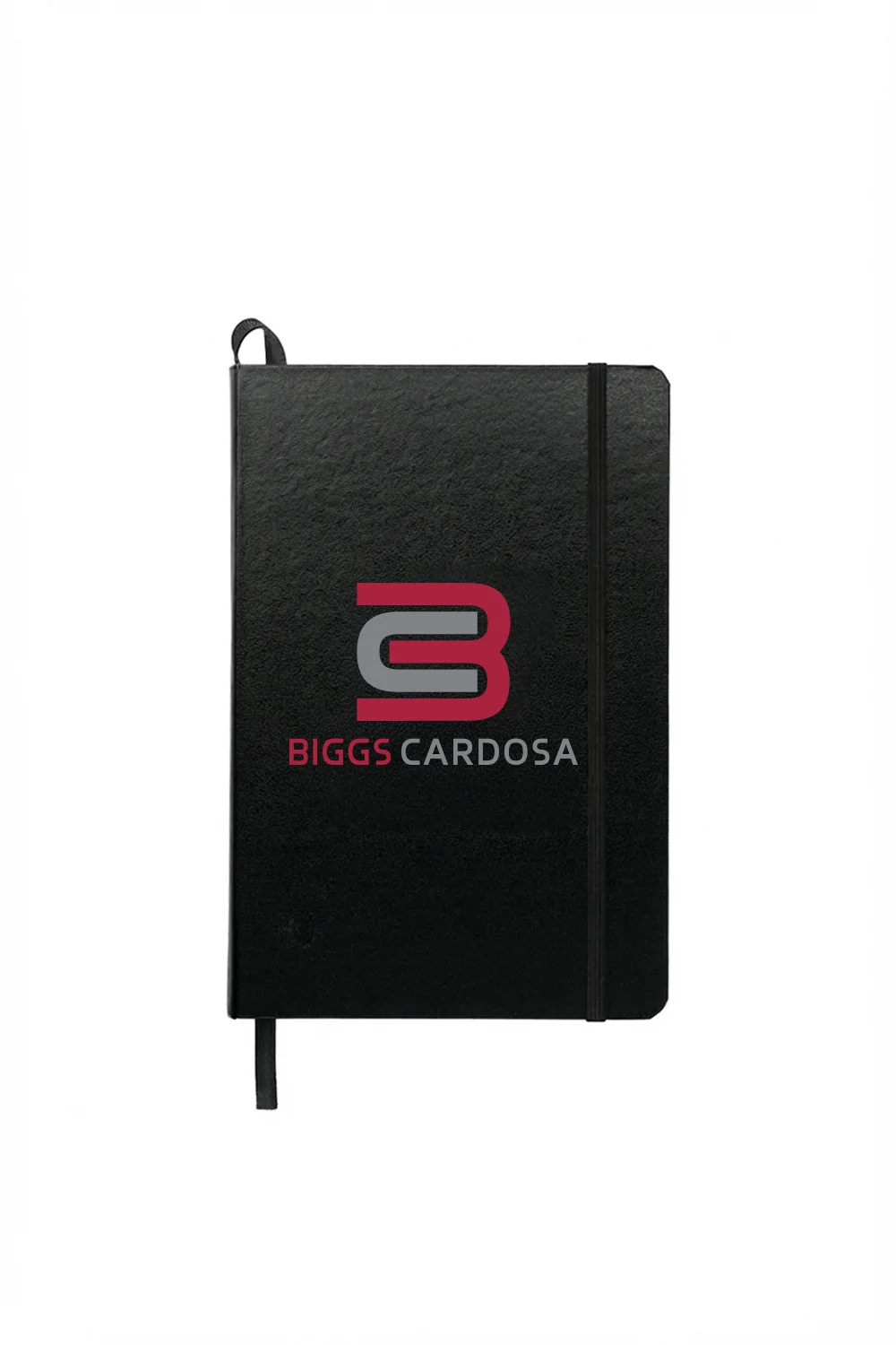 Ambassador JournalBook - Image 3
