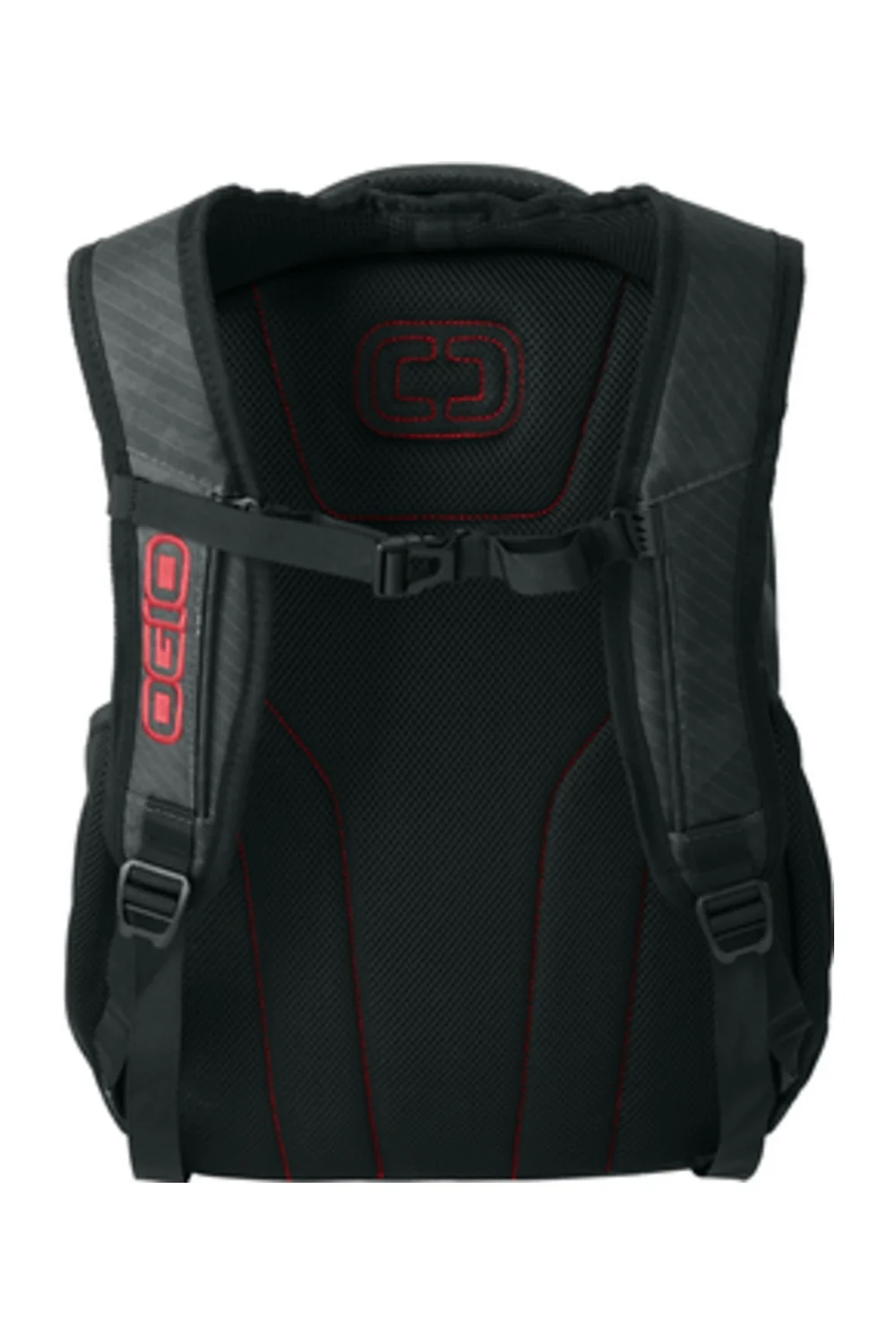 Alternative view of Ogio Excelsior Back Pack