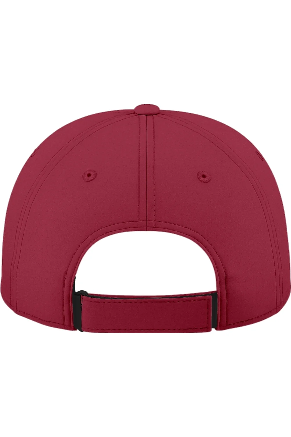 Alternative view of Nike Dri-FIT Legacy Cap