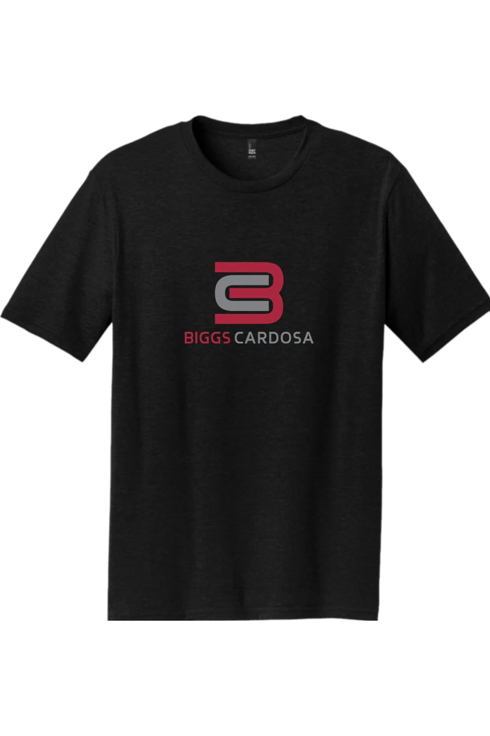 Men's Perfect Blend Tee | Vol. 1