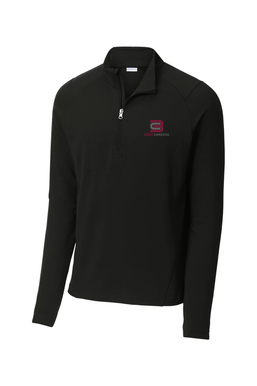 Alternative view of Men's Flex Fleece 1/4-Zip