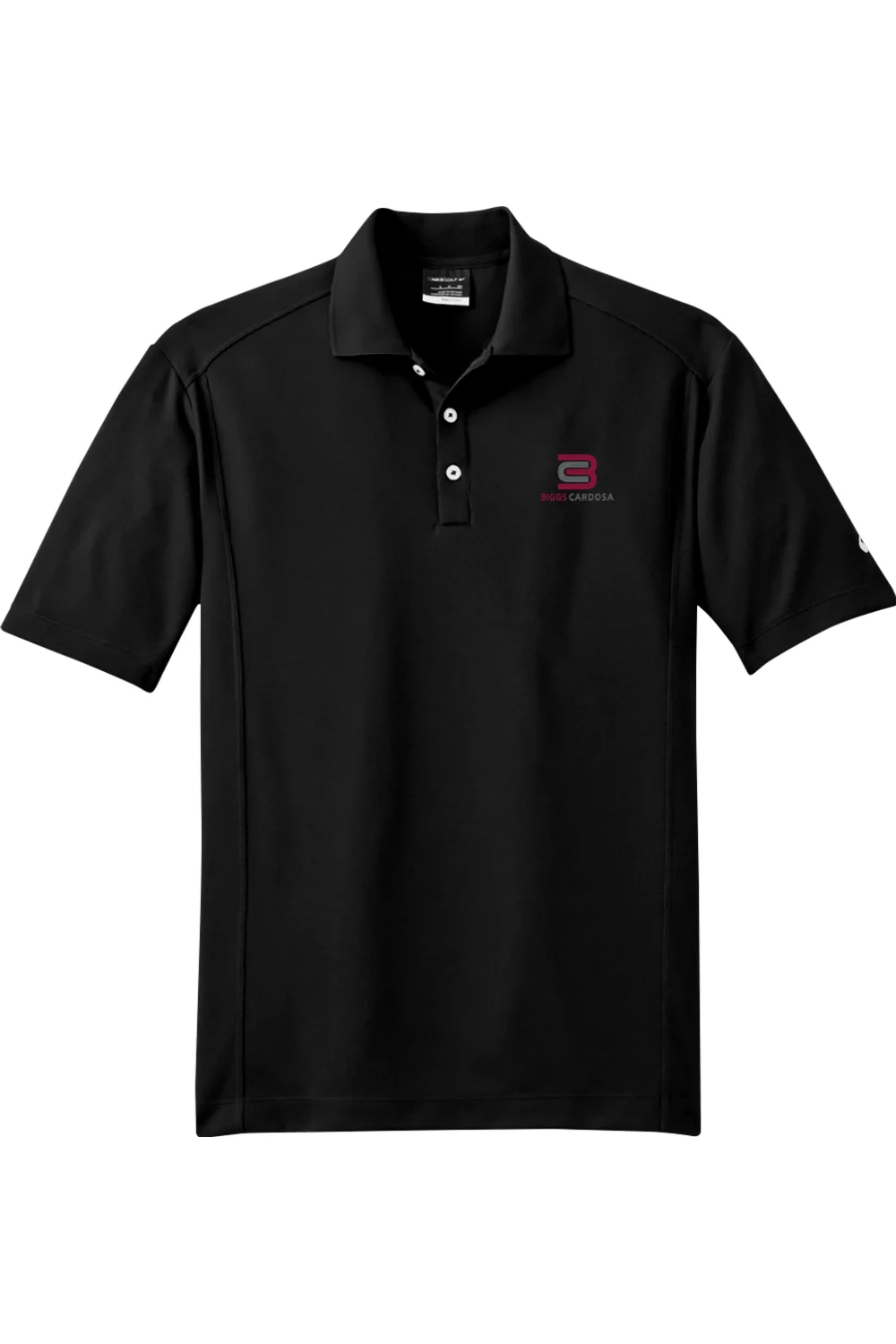 Men's Nike Dri-FIT Classic Polo
