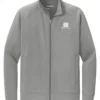 charcoal-grey
