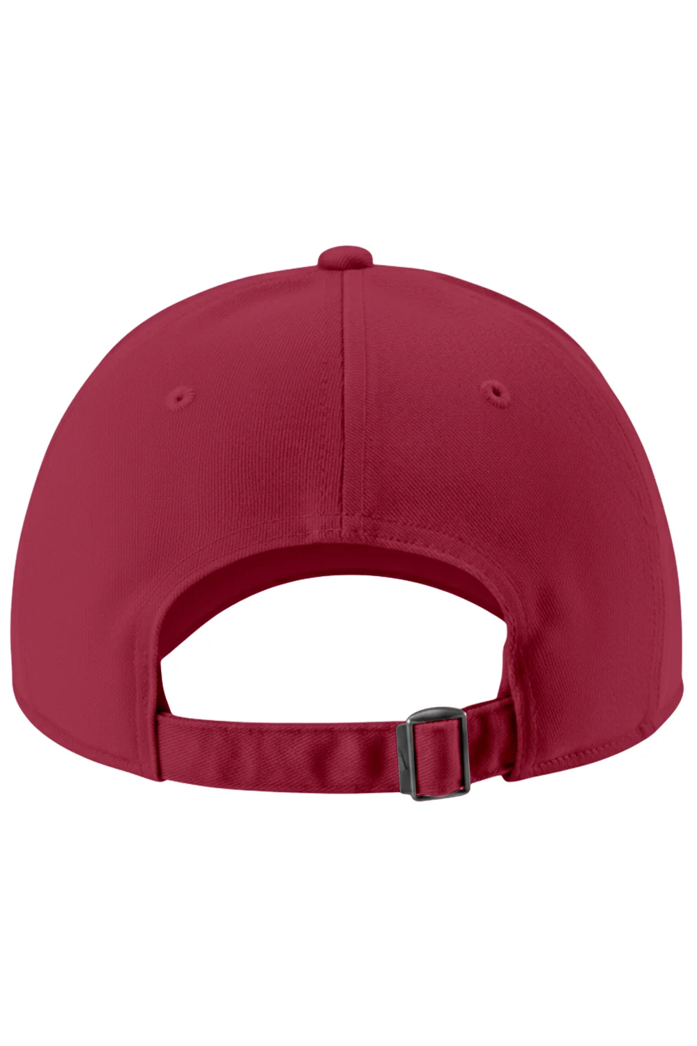 Nike Heritage Cap - Image 4