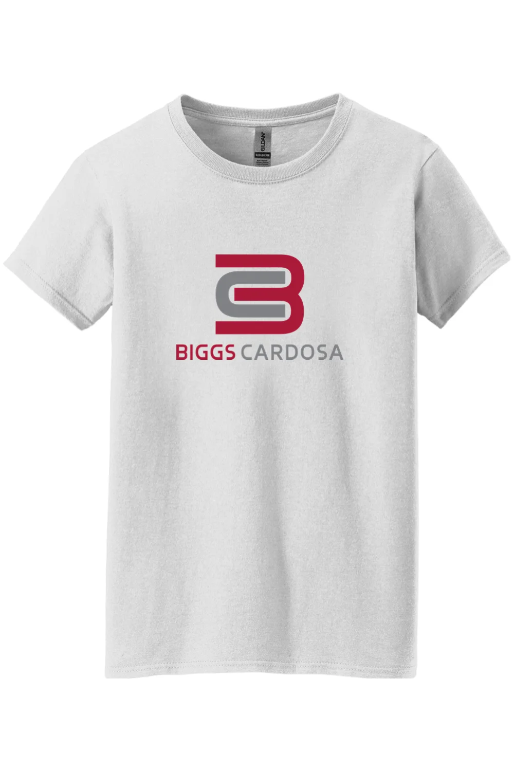 Women's Heavy Cotton Tee | Vol. 1 - Image 3