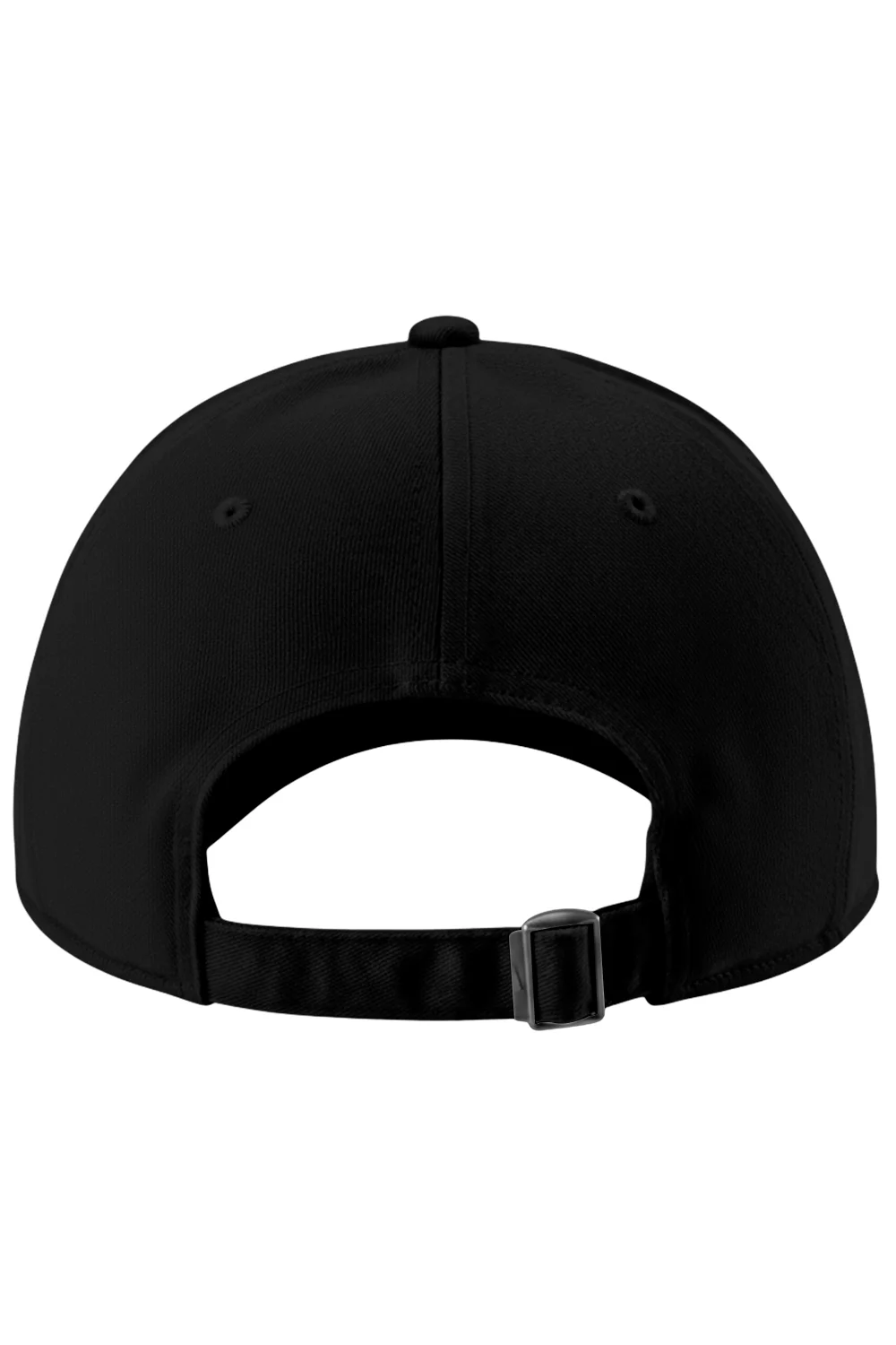 Nike Heritage Cap - Image 6