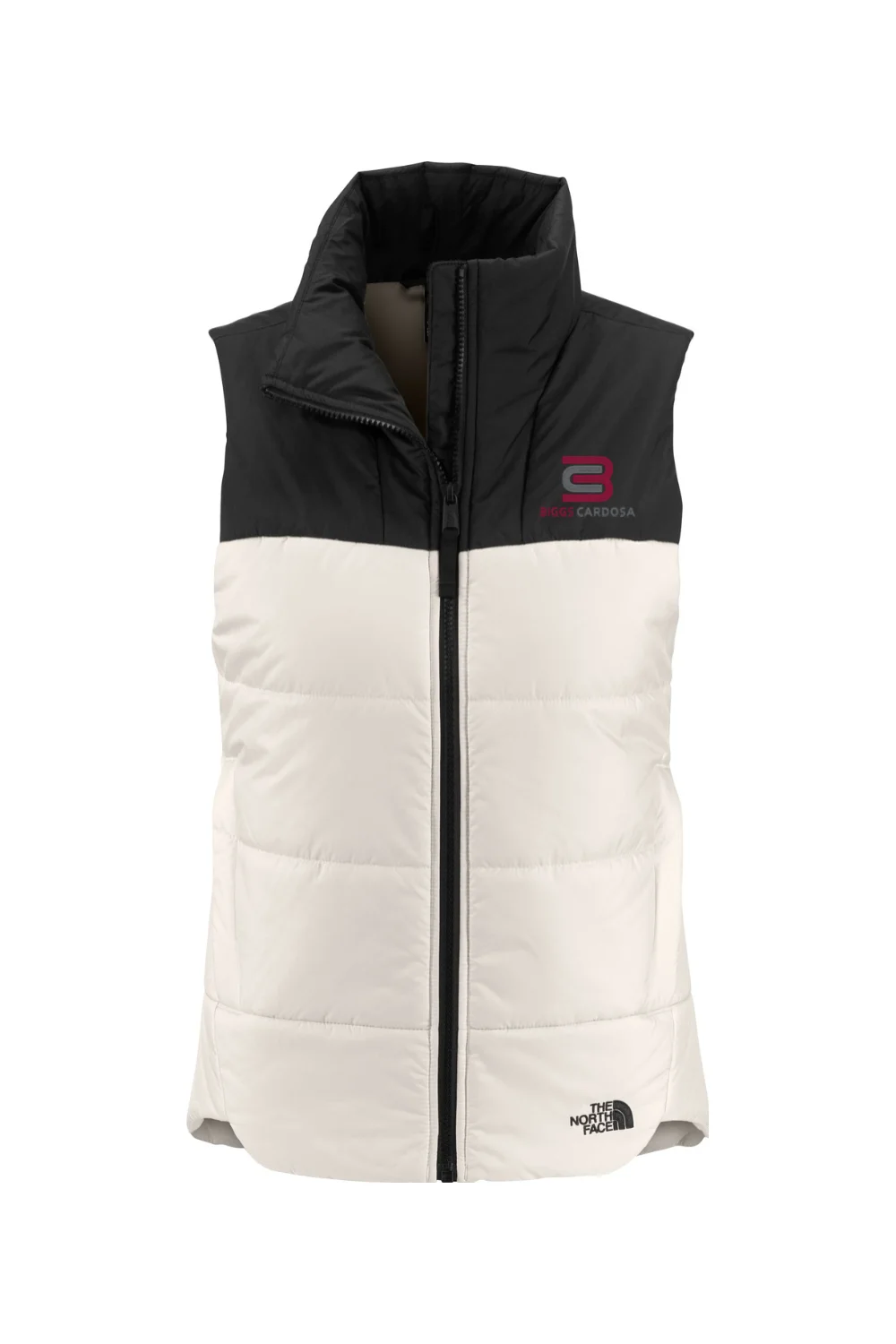 Women's TNF EveryDay Vest
