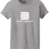 sport-grey