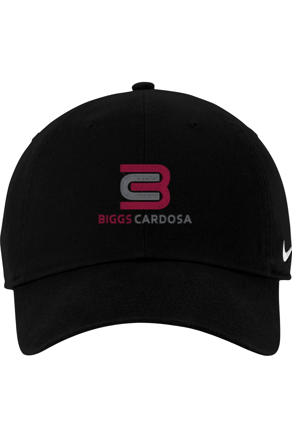 Nike Heritage Cap - Image 5