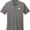 quiet-shade-grey-heather