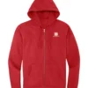 classic-red