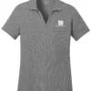 grey-heather