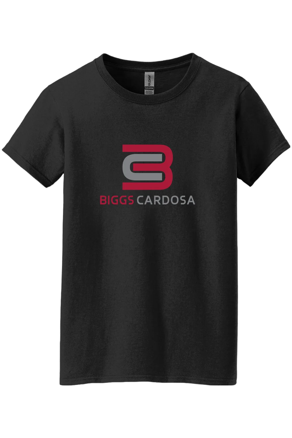 Women's Heavy Cotton Tee | Vol. 1