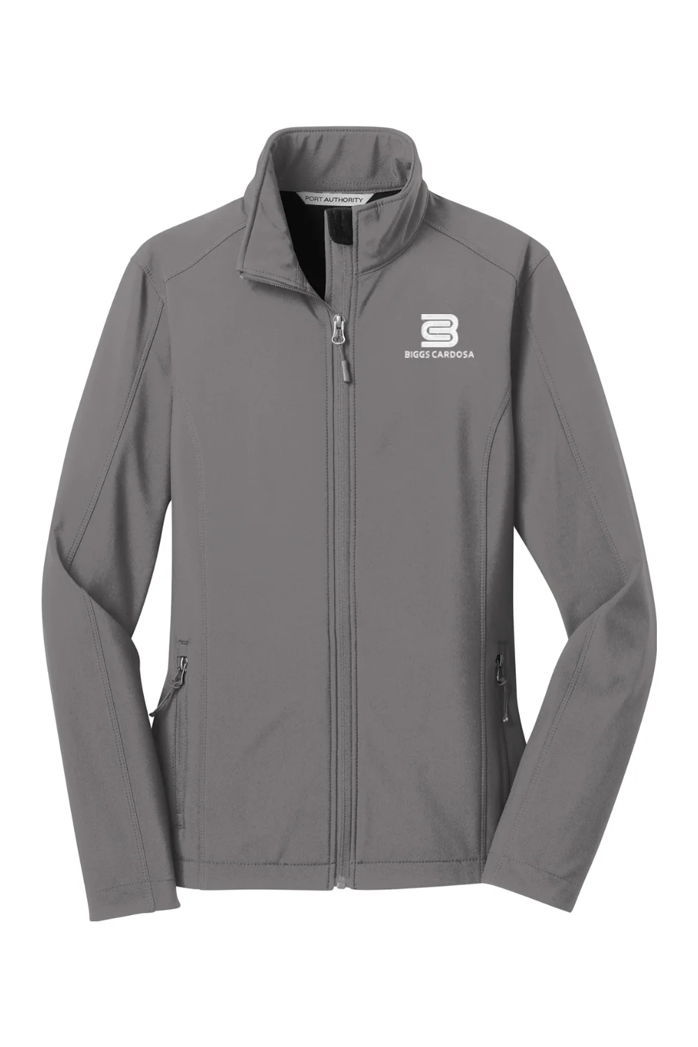 Alternative view of Women's Core Soft Shell Jacket