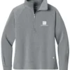 petrol-grey-heather