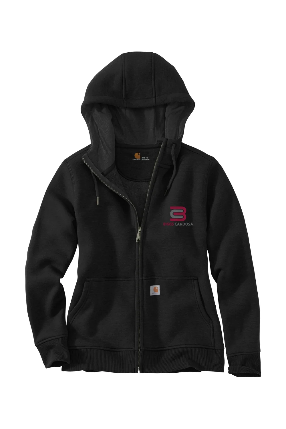 Alternative view of Women's Carhartt Sweatshirt