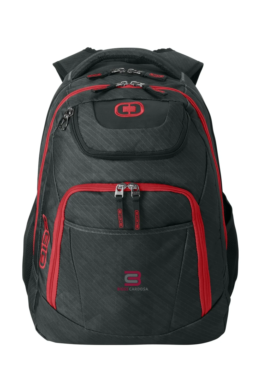 Ogio Excelsior Back Pack