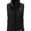 tnf-black
