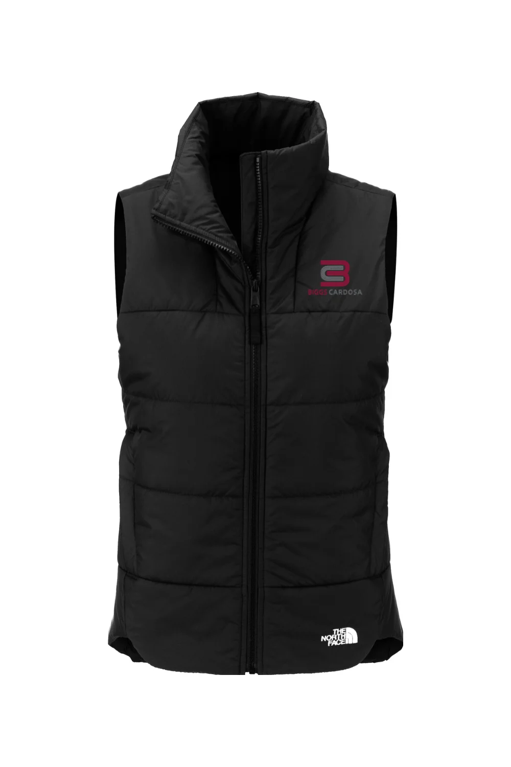 Alternative view of Women's TNF EveryDay Vest