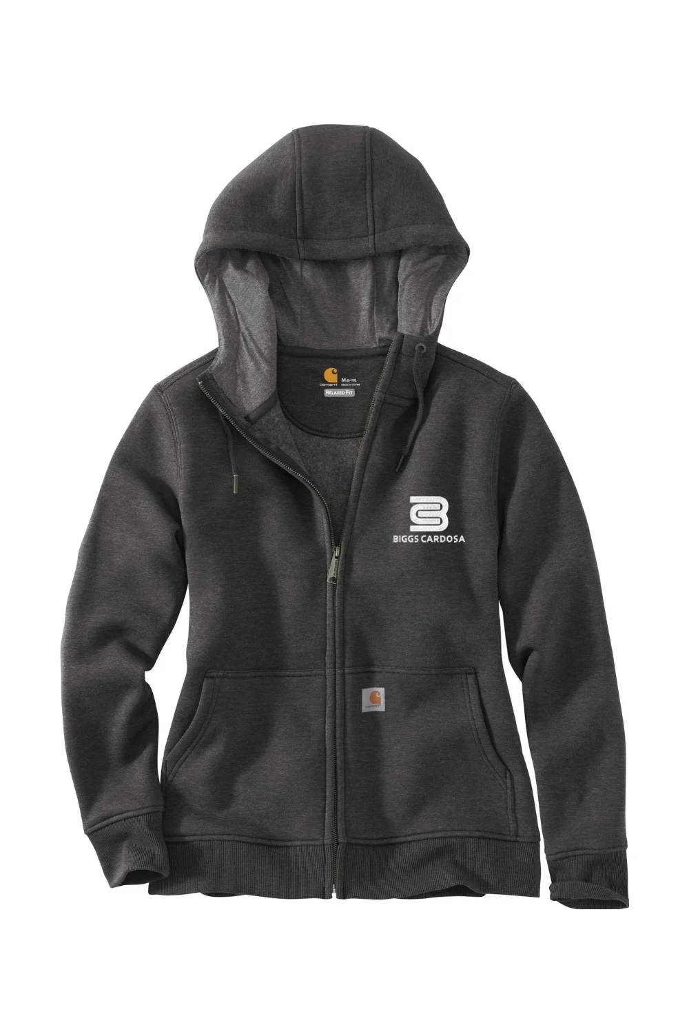 Women's Carhartt Sweatshirt