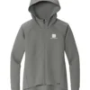 turbo-grey
