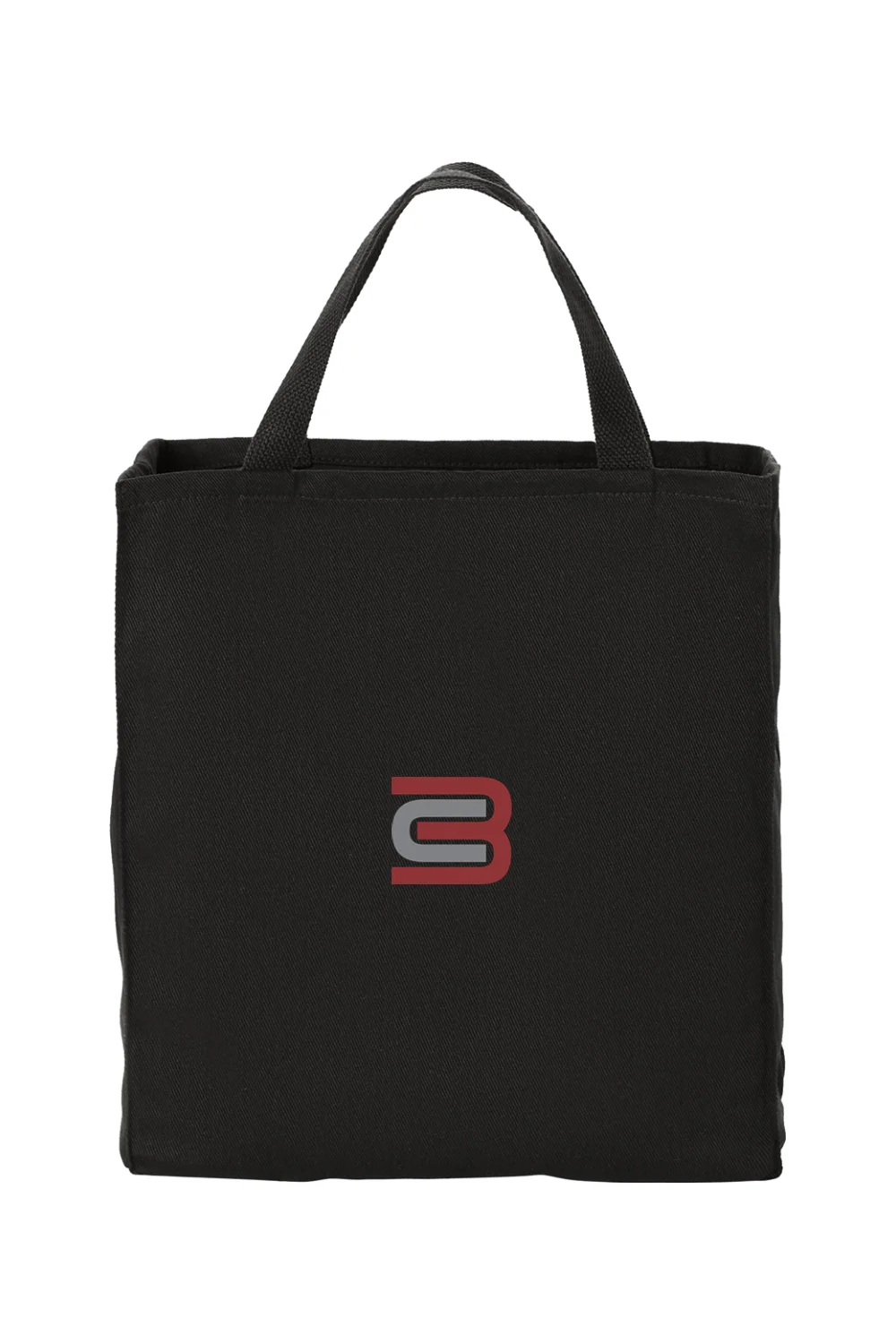 Grocery Tote