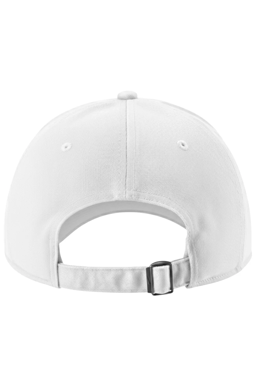 Nike Heritage Cap - Image 8