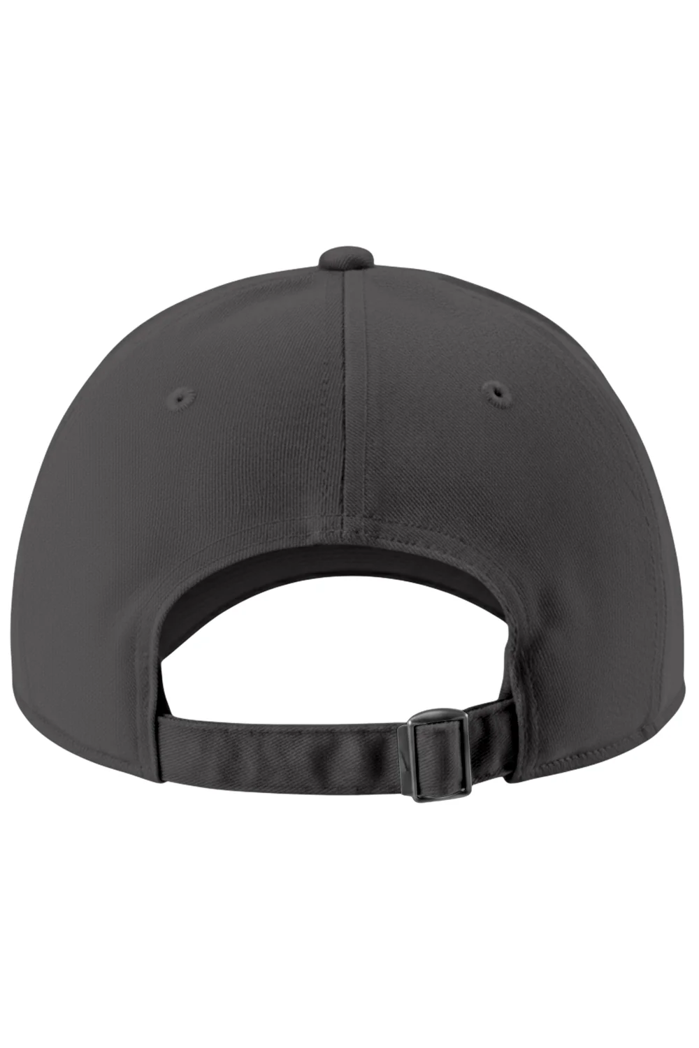Alternative view of Nike Heritage Cap
