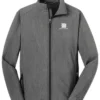 pearl-grey-heather