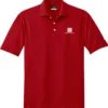 varsity-red