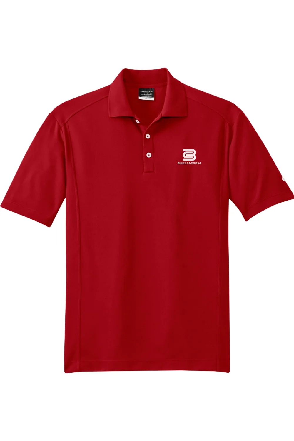 Alternative view of Men's Welcome Kit