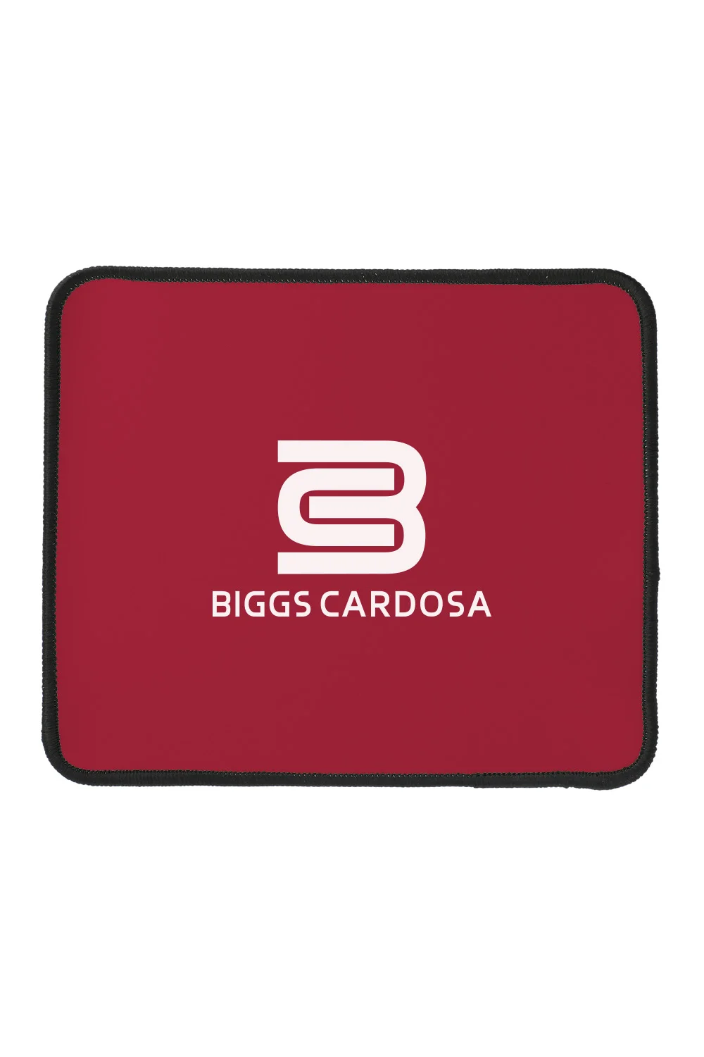 Alternative view of Mouse Pad