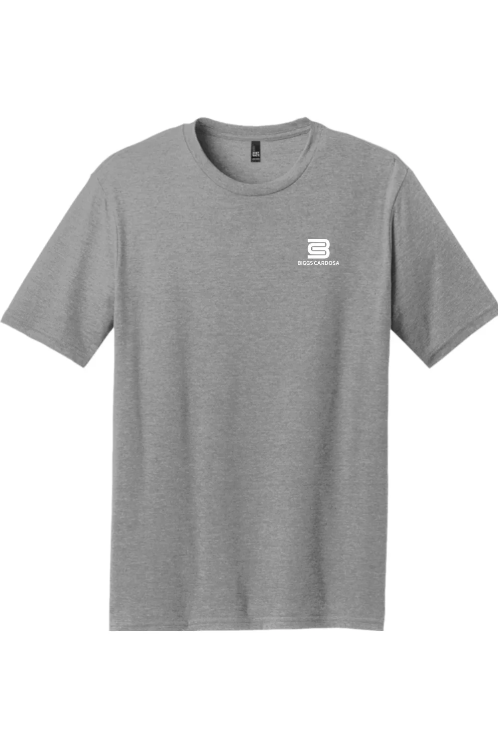Men's Perfect Blend Tee | Vol. 2