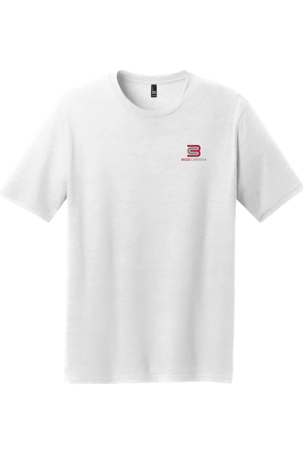 Men's Perfect Blend Tee | Vol. 2 - Image 3