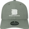 eco-dark-grey