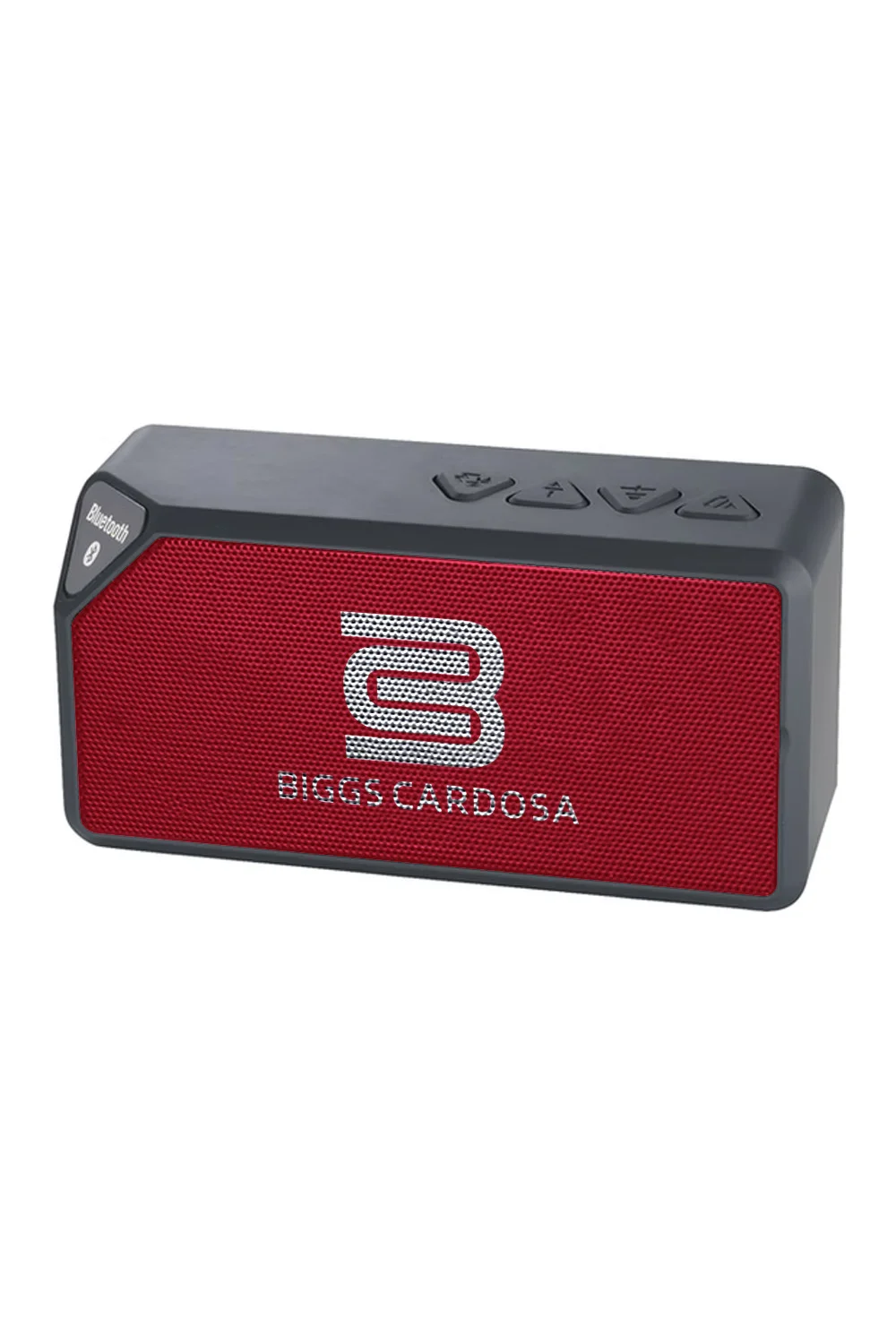 Jabba Bluetooth Speaker