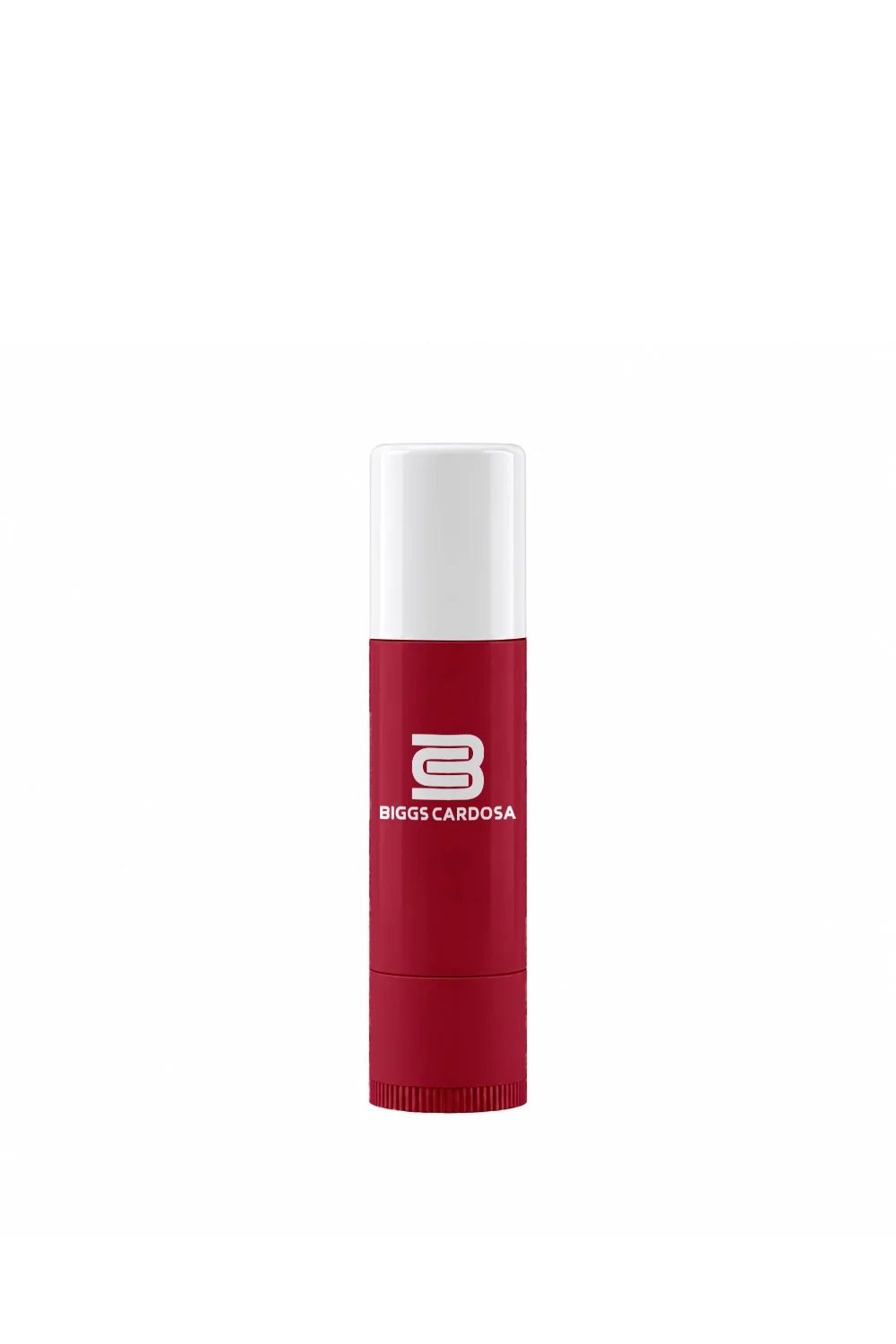 SPF 15 Lip Balm