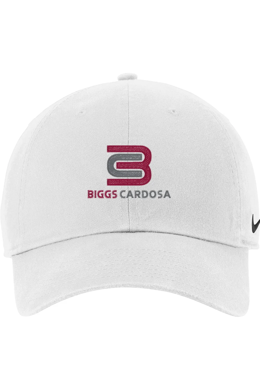 Nike Heritage Cap - Image 7