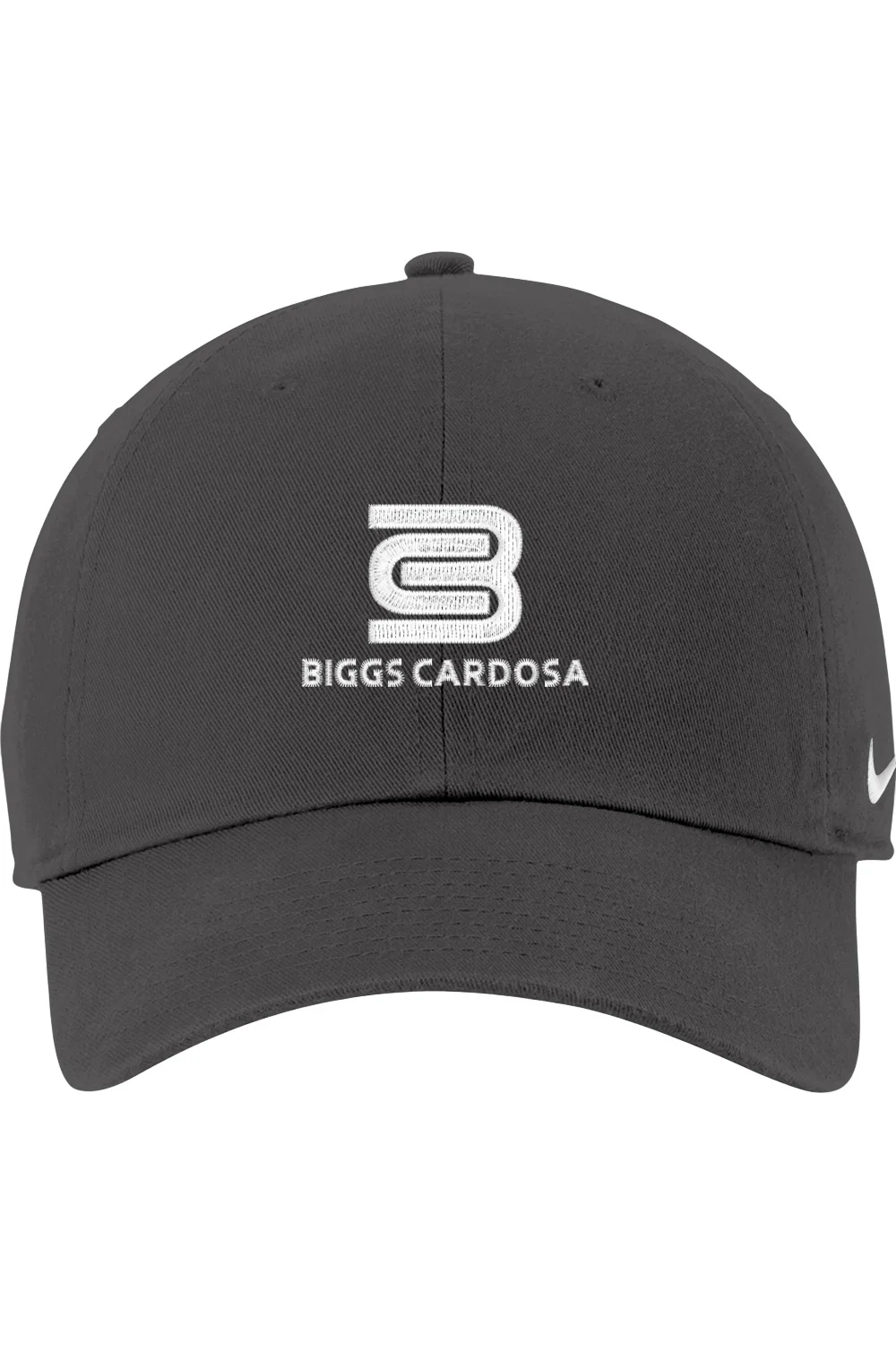 Nike Heritage Cap