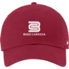 team-maroon